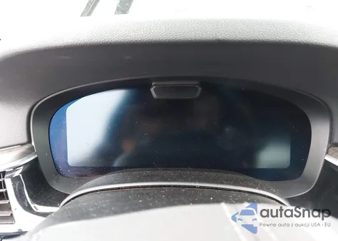 2022 BMW 530 I from USA, damaged, VIN WBA53BH00NWX53347